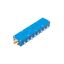 PE70A1043S PE70A1043S