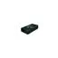 30DAWE_2424S1.5 30DAWE_2424S1.5