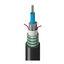 TR-SCN-012-NSUN TR-SCN-012-NSUN