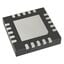 MCP48FEB28-E/MQ