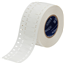 HSNX-400-2-WT-S HSNX-400-2-WT-S
