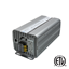 PWRINV300012120W PWRINV300012120W