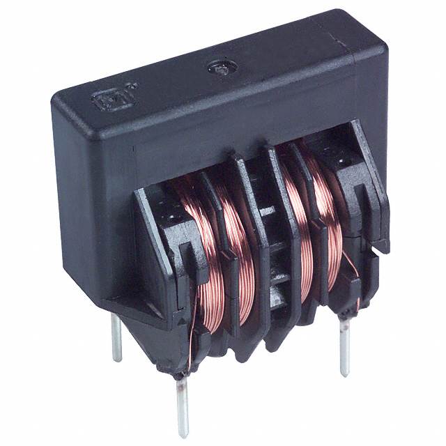 High N Series Type 17N