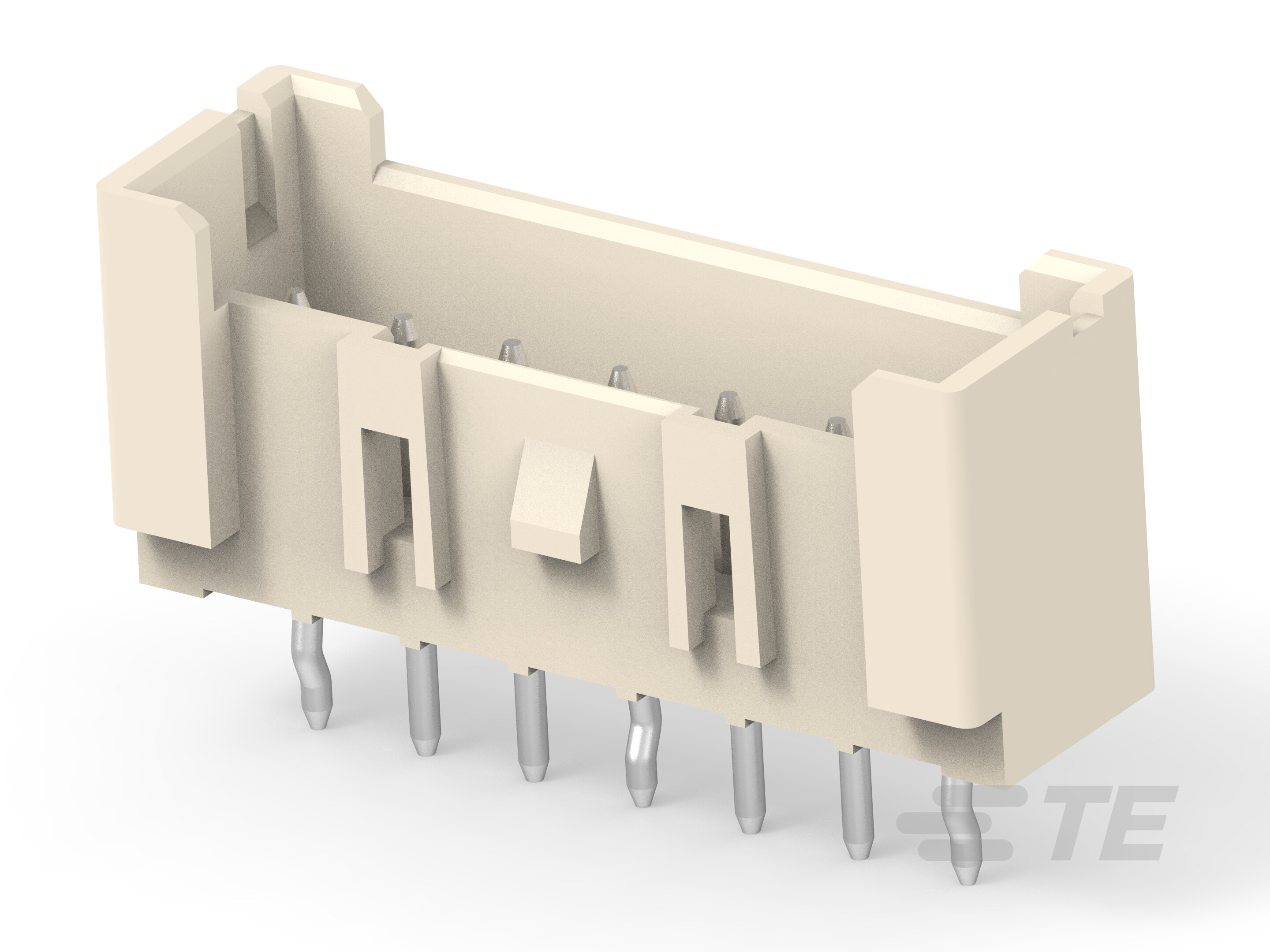 EP 2.5 ,HEADER ASSEMBLY, 7P-2391831-7 EP 2.5 ,HEADER ASSEMBLY, 7P-2391831-7