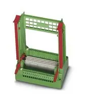 PHOENIX CONTACT 2264093