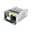 VMS-45-15-CNF VMS-45-15-CNF