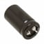 LAQ2G151MELZ40 LAQ2G151MELZ40