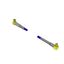 RF174-02RP1-03RP1-0305