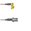 Q-3804N000H006I Q-3804N000H006I