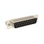 L717SDBG25POL2RM5