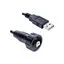 UB20FL-NAML-SA001 UB20FL-NAML-SA001