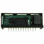 Texas Instruments-PT6303CT DC to DC Converter and Switching Regulator Module Module DC-DC 1-OUT 3.3V 3A 12-Pin SIP SMD Module