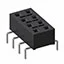 HLE-104-02-F-DV-PE-TR HLE-104-02-F-DV-PE-TR