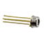 ZTP-135SR-F1 ZTP-135SR-F1
