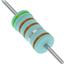 MF0207FTE52-5R11 MF0207FTE52-5R11