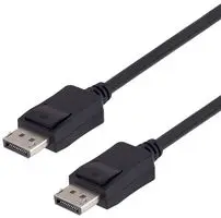 L-COM DPA00006-2M L-COM DPA00006-2M