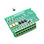 EME-D33A EME-D33A