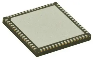 MICROCHIP PIC32MX695F512H-80I/MR