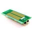GEN-DR150-P40 GEN-DR150-P40