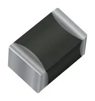 KYOCERA AVX VLAS120616E350DP