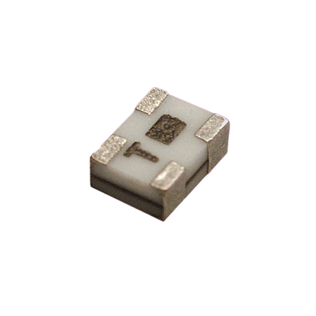 LP0805A1747AWTR LP0805A1747AWTR