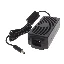 RR9KI2700LCP-IMR6B RR9KI2700LCP-IMR6B