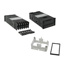 E5GN-Q1T AC100-240 E5GN-Q1T AC100-240