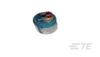 TURRET M22520/1-03-601967-4 TURRET M22520/1-03-601967-4