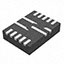 MPQ8861GLE-AEC1-Z MPQ8861GLE-AEC1-Z
