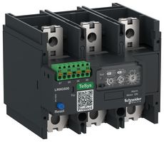 SCHNEIDER ELECTRIC LR9G500 SCHNEIDER ELECTRIC LR9G500
