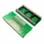 PA-SOD6SM18-32 PA-SOD6SM18-32