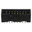 52601-S16-4LF
