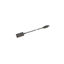 NFC_WAND NFC_WAND