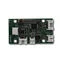 TSC-52/U TSC-52/U