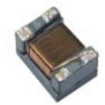 ACMS-Q4528-101-T
