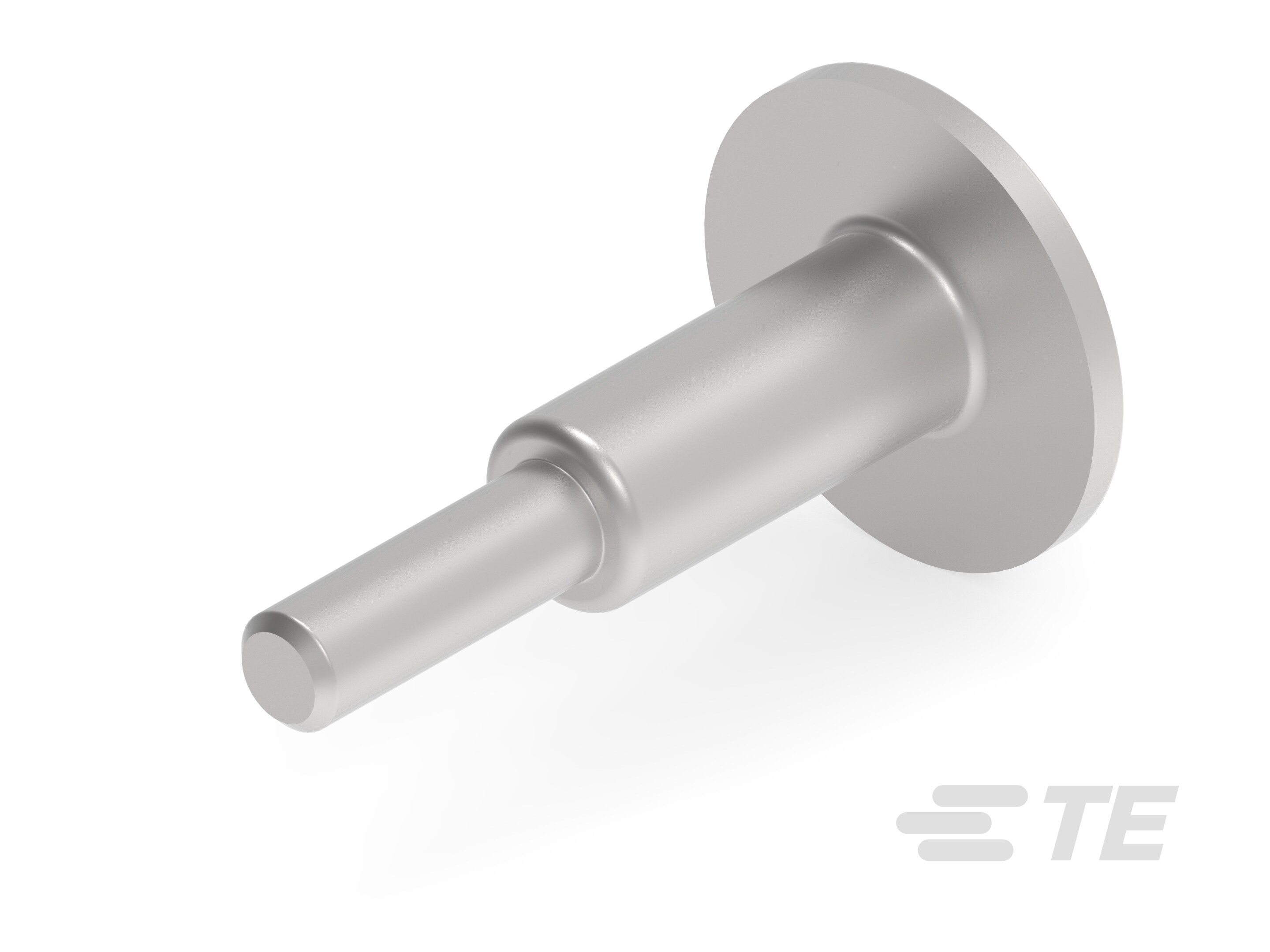 SCREW SHOULDER, SPEC-208211-1