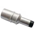 ITT Cannon-120110-0220 Connector Contact Contact PIN 0 Size Crimp ST Cable Mount 4AWG