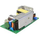 CUI Inc-VOF-85B-12 AC to DC Power Supplies AC/DC Power Supply Single-OUT 12V 7.1A 85.2W 6-Pin Box CUI Inc-VOF-85B-12 AC to DC Power Supplies AC/DC Power Supply Single-OUT 12V 7.1A 85.2W 6-Pin Box