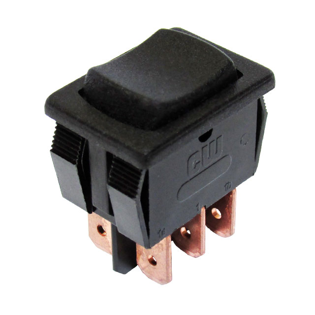 GRS-4023A-0001 GRS-4023A-0001