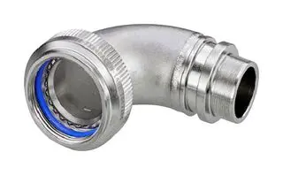 TE CONNECTIVITY TXR40AB9W-1207AI