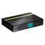 TPE-S44 TPE-S44