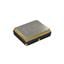 ECS-2520MVLC-010-CN-TR