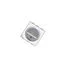 XL-5050RGBC-MS XL-5050RGBC-MS