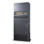 VFD3150C43A VFD3150C43A