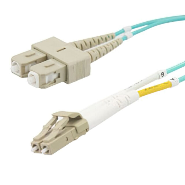 FCA-LCSC-DPM3P-02 FCA-LCSC-DPM3P-02