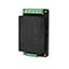PSK-25W-12-DIN PSK-25W-12-DIN