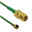 CB1.32D-IPX-SARFGT-6IN CB1.32D-IPX-SARFGT-6IN