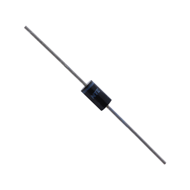 NTE4988 NTE4988
