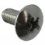 NBX-10950 NBX-10950