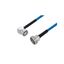 PE3C6231-200CM PE3C6231-200CM